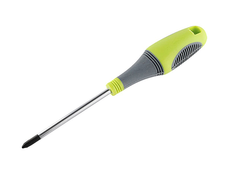 PH2x100 csavarhúzó