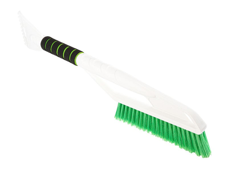 Kefe-kaparó 55 cm, puha nyéllel