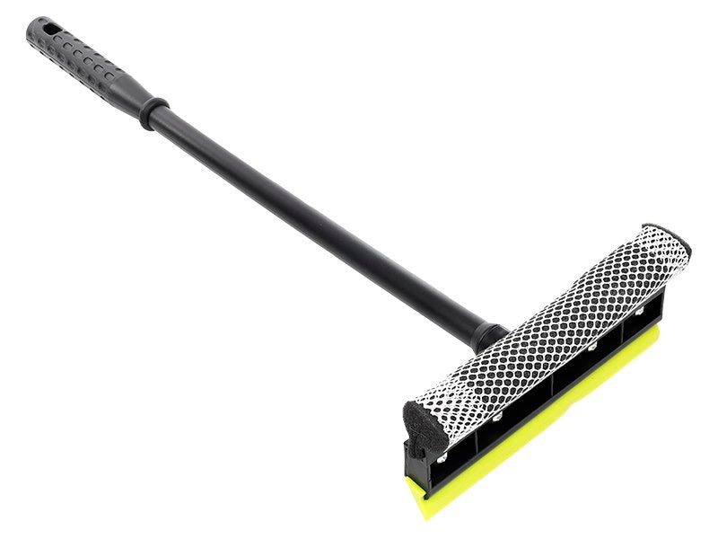 Ablaktisztító gumibetét – kép 2