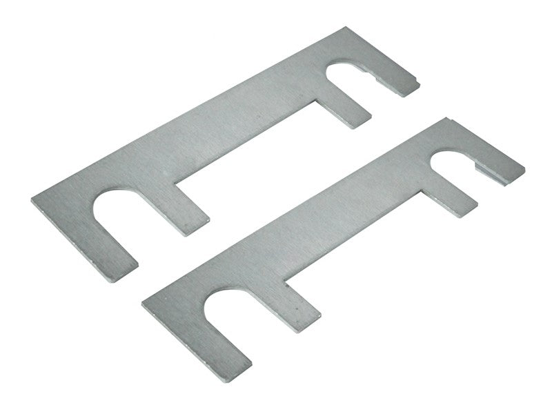 Szalagos biztosíték 41x11 mm 50A 2 db – kép 2