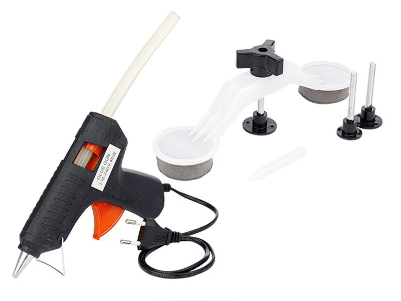 horpadás eltávolító szerszámok