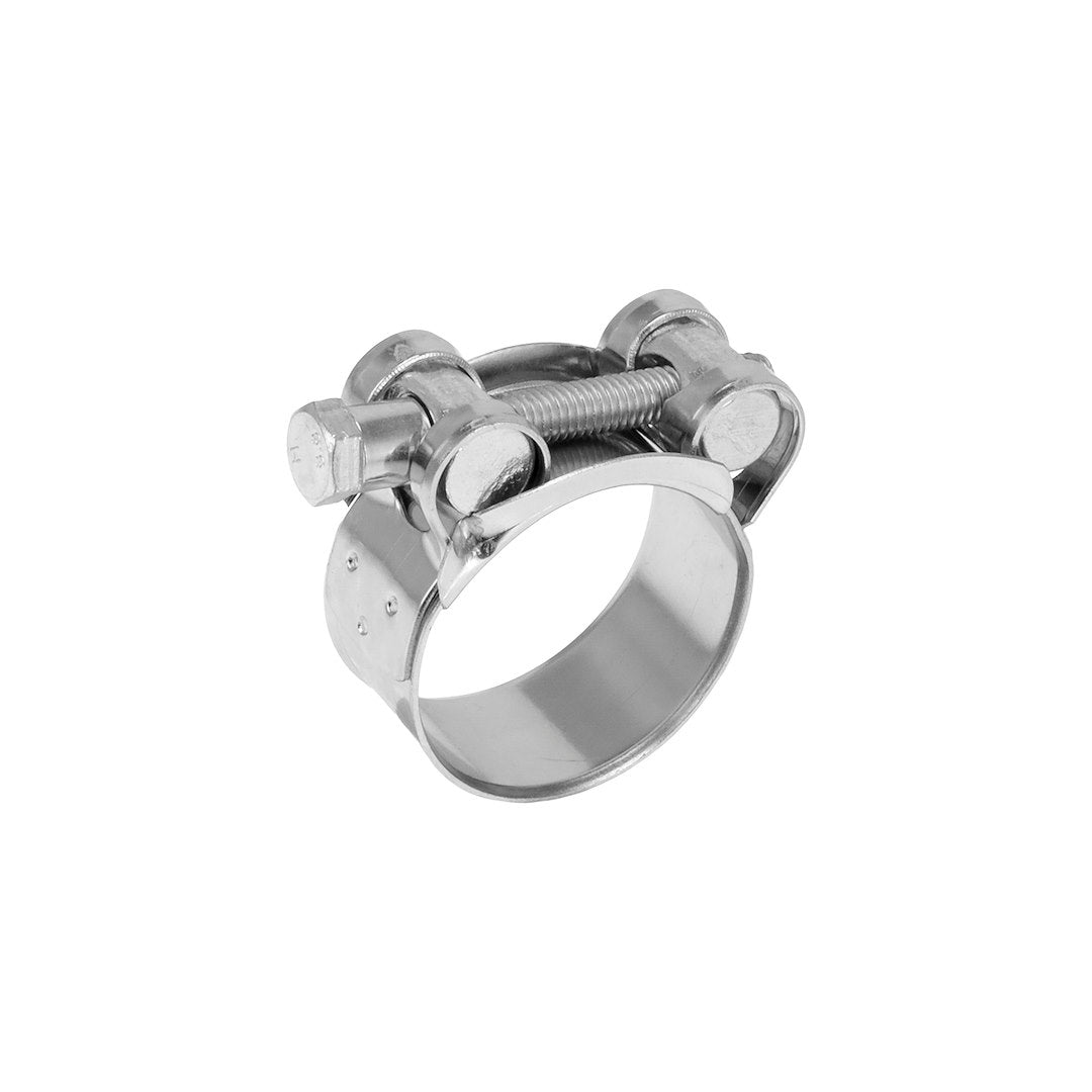 GBS fém bilincs 32-35 mm