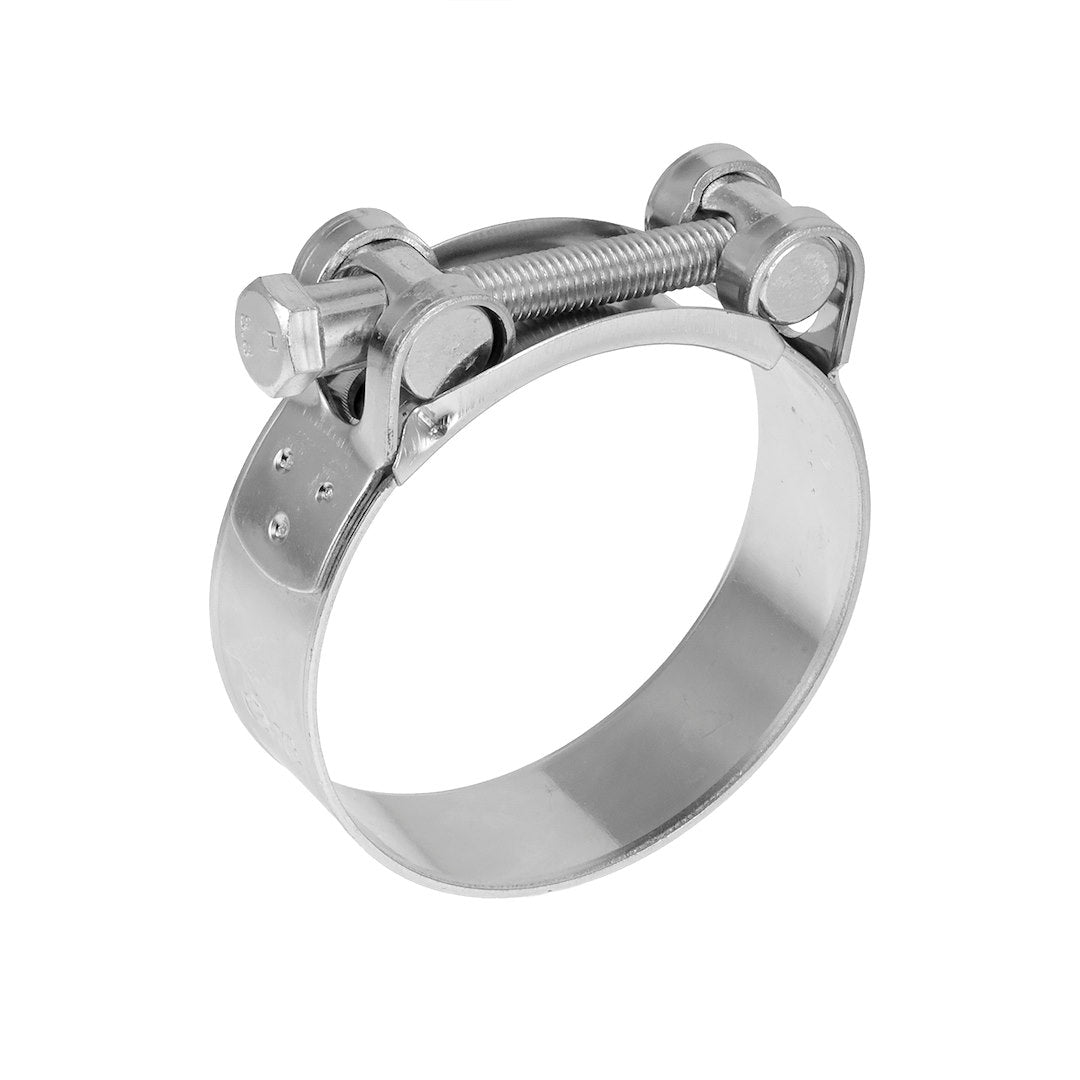 GBS fém bilincs 68-73 mm