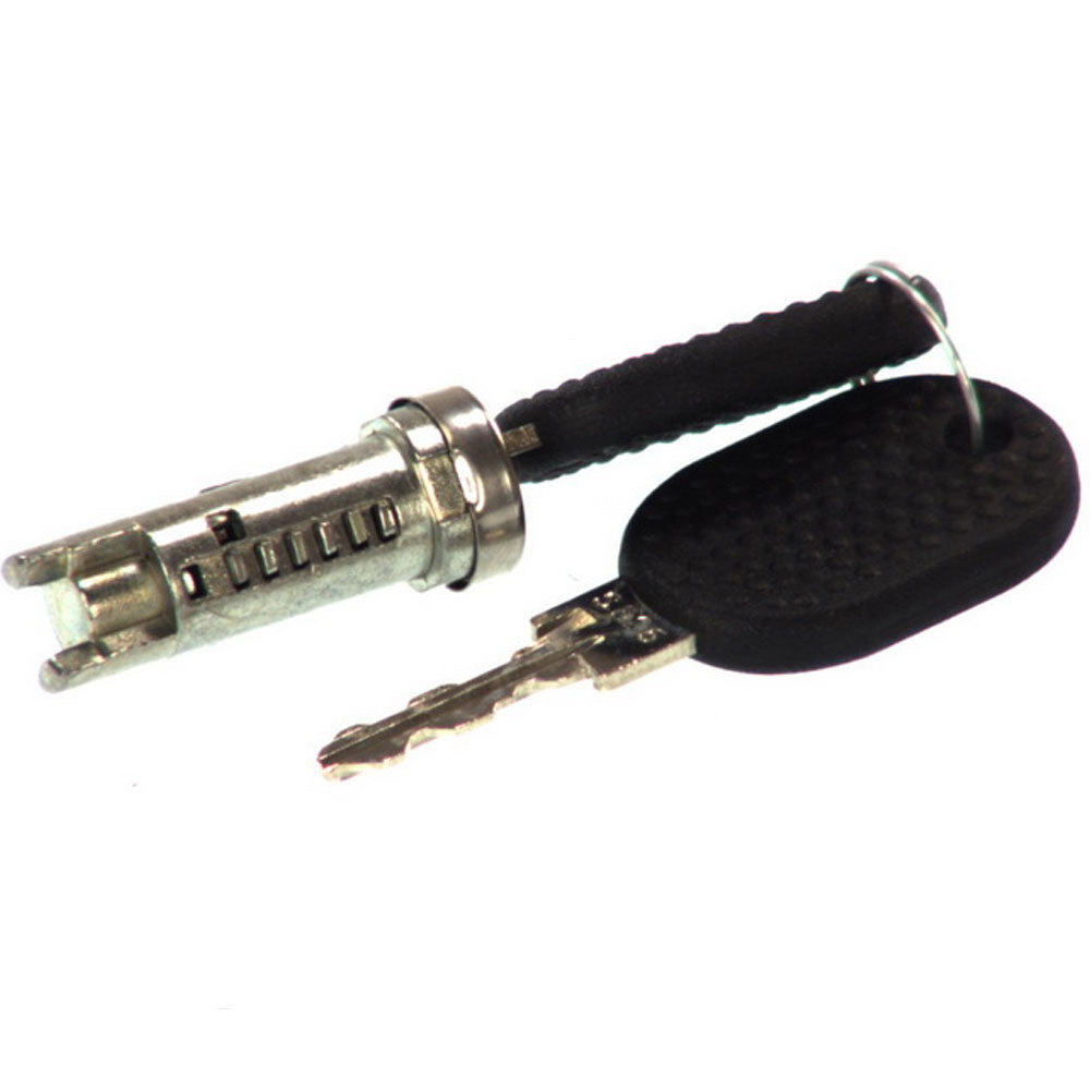 Citroen Jumper első ajtó zárhenger