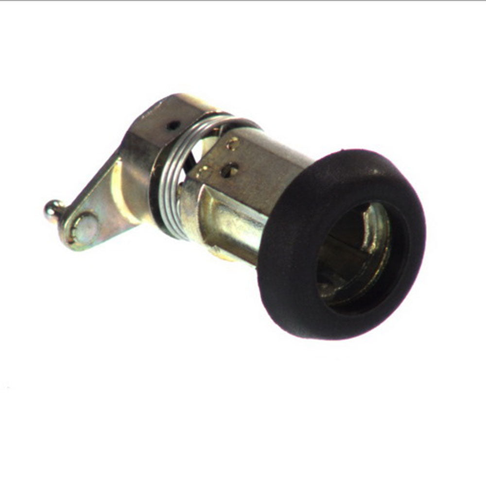 Citroen Jumper hátsó ajtó zárhenger ház