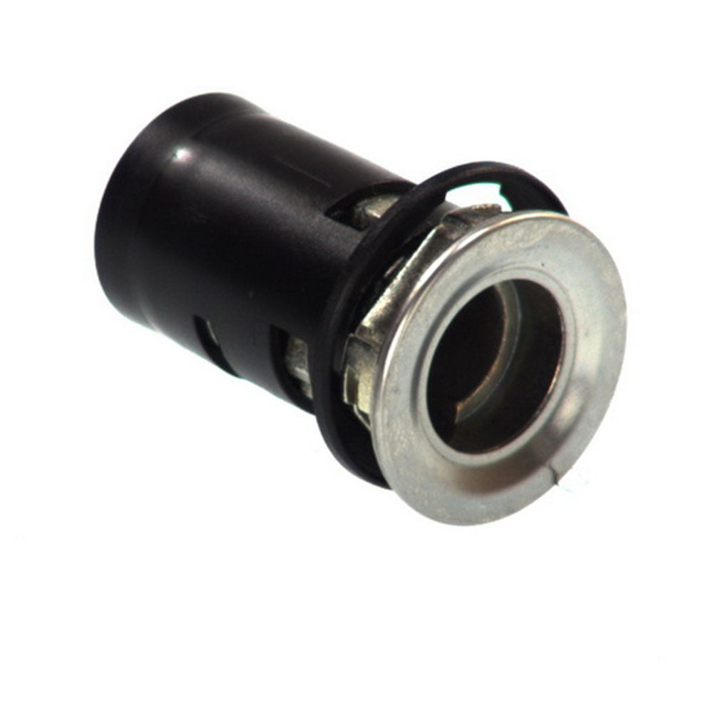 Citroen Jumper hátsó ajtó zárhenger ház