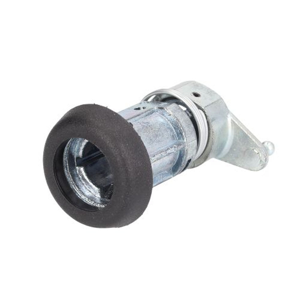 Citroen Jumper ajtó fogantyú 1994-2002