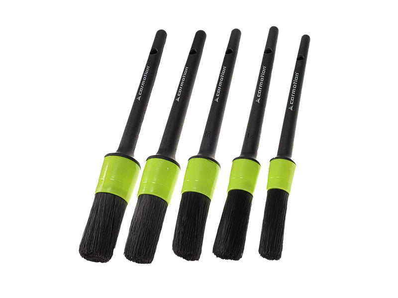 Részletező készlet 9 el – kép 2