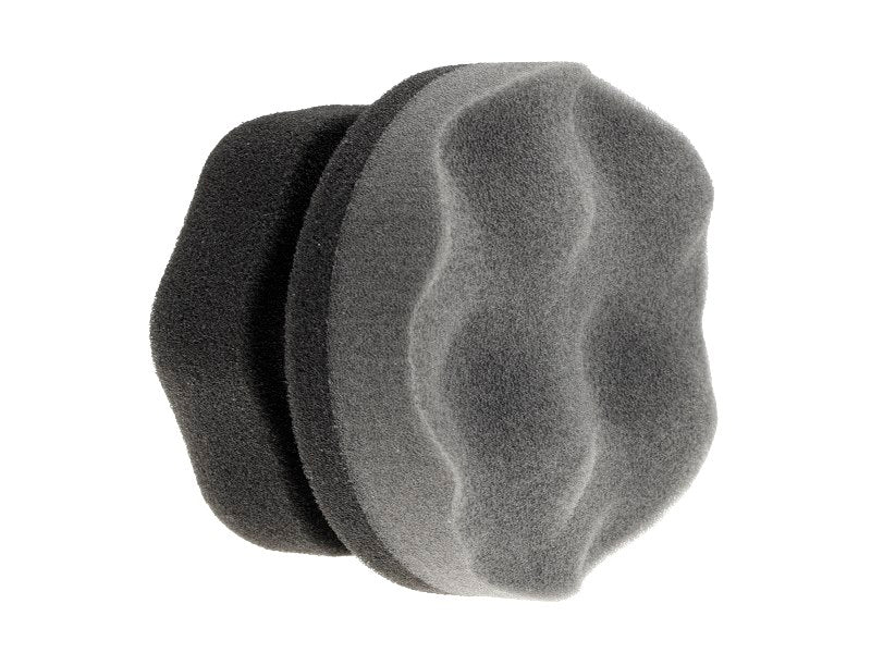 Gumiabroncs felhordó