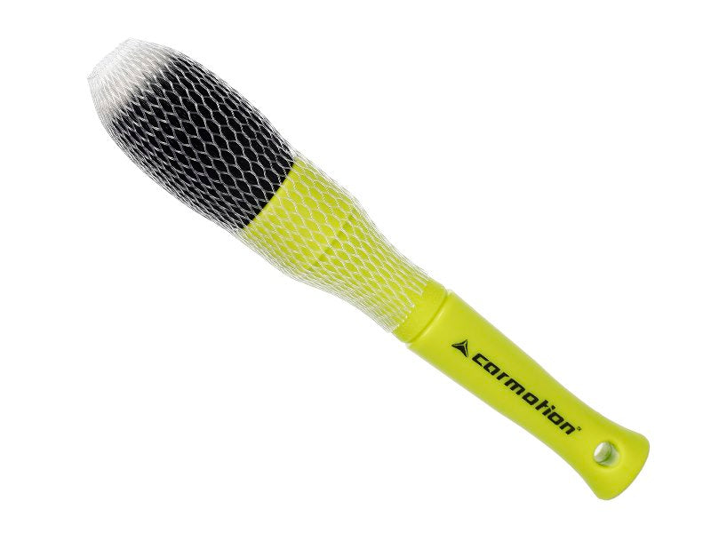 Ecset ULTRA SOFT – kép 2