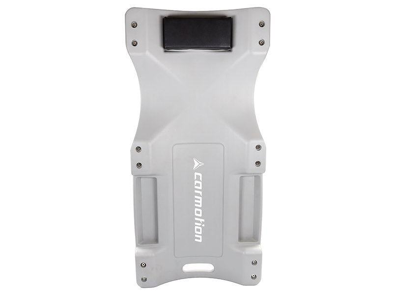 Garázs kúszónövény – kép 2