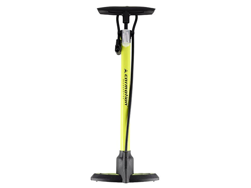 Kézi szivattyú, max. 11 BAR / 160 PSI