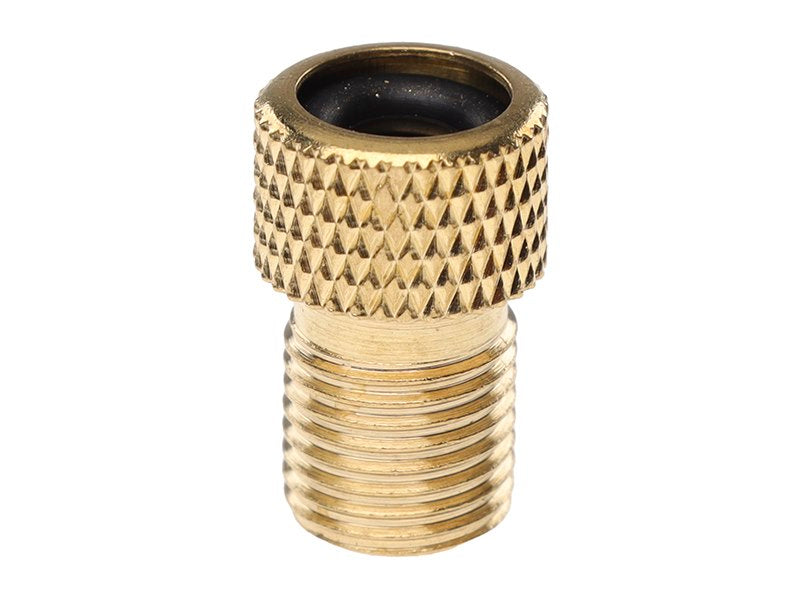 PRESTA SCHRADER szelepadapter 5 db – kép 2