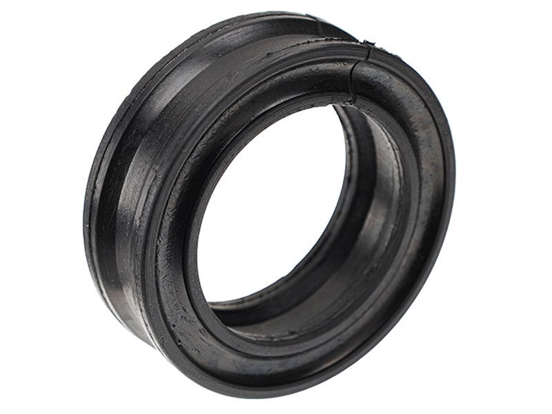 Felfüggesztő rugós alátét belső átmérő 7 cm – kép 2