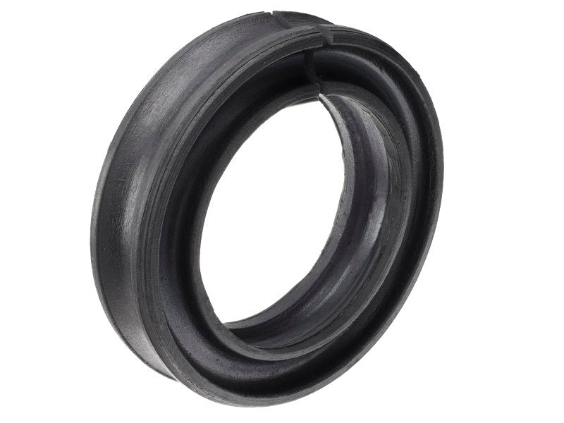 Felfüggesztő rugós alátét belső átmérő 9 cm – kép 2