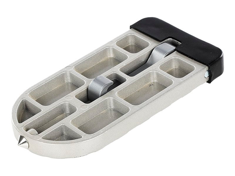 Autó ajtó lépcsője – kép 2