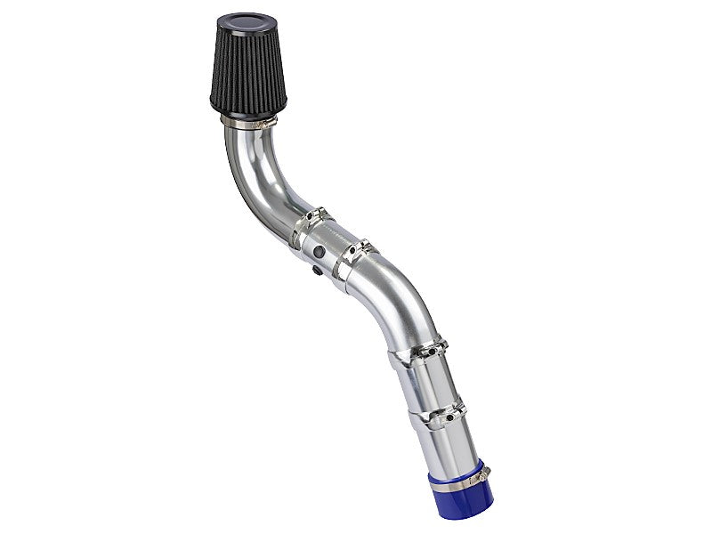 Közvetlen hideglevegő-befecskendező rendszer