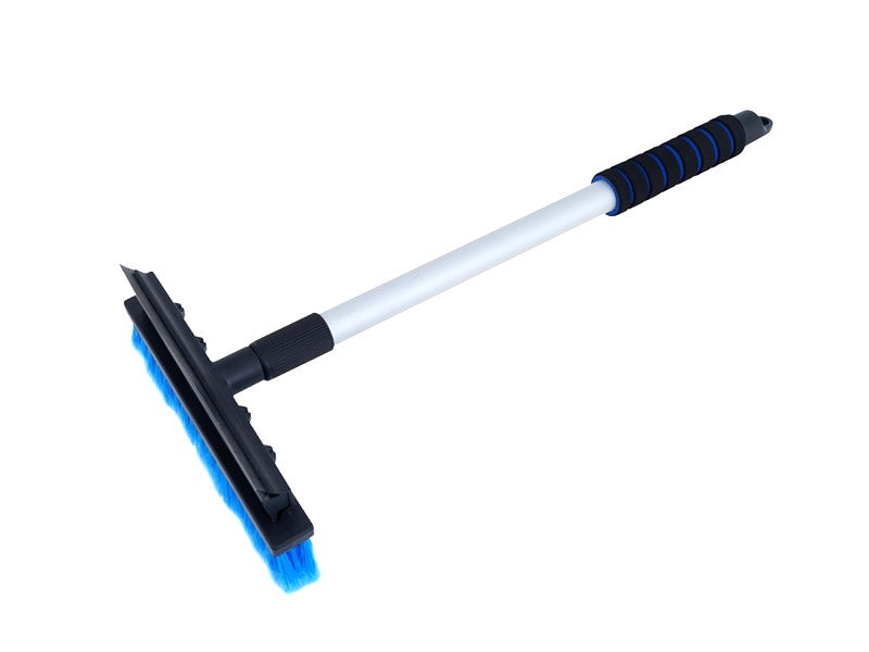 Kefe   facsaró teleszkópos fogantyúval 60 90 cm – kép 2