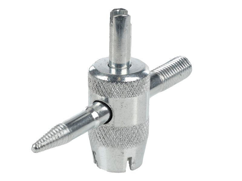 Kalibrátorok szelepekhez, 5 db