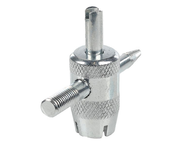 Kalibrátorok szelepekhez 5 db – kép 2