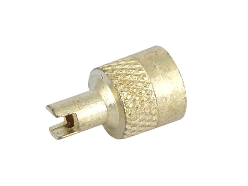 Szelepanya standard 20 db – kép 2