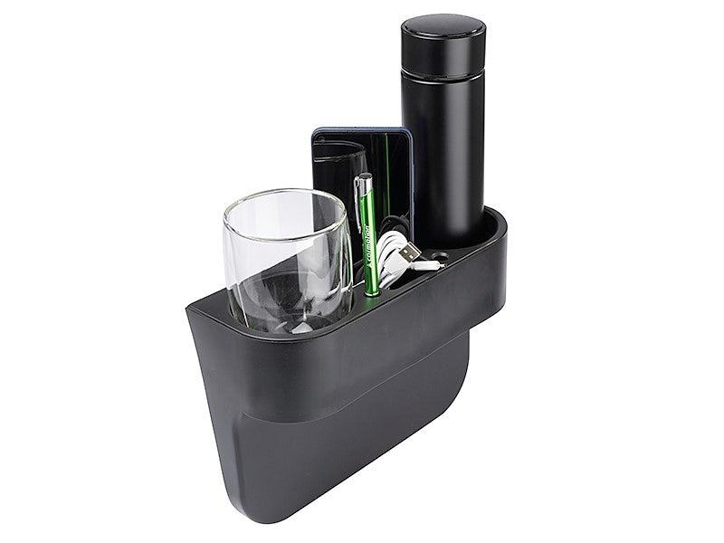 Tartó italok telefon és kisebb tárgyak számára – kép 2