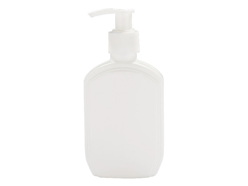 Szappanadagoló szivattyúval, 150 ml