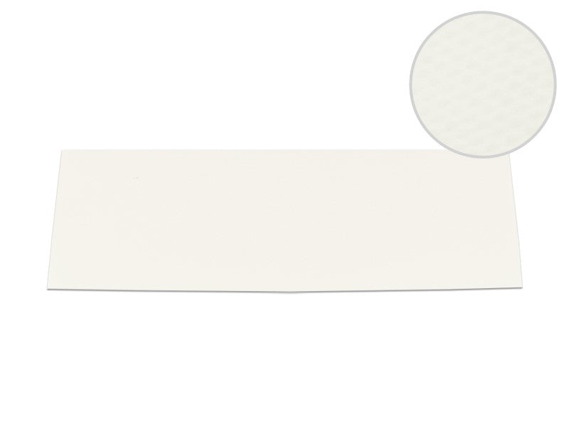 Ponyva javítófolt 11x345 cm fehér – kép 2