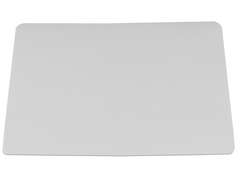 Ponyva javítófolt 44.5x34.5cm, szürke