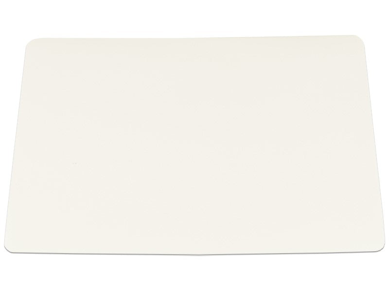 Ponyva javítófolt 44.5x34.5cm, fehér