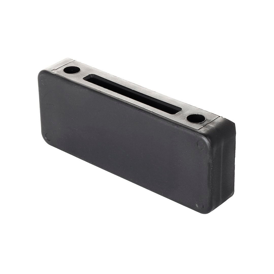 Csúszásgátló párna a rögzítő hevederhez – kép 2