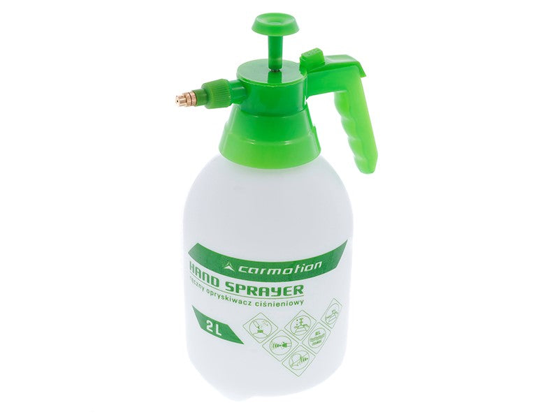 Kézi permetező, 2L