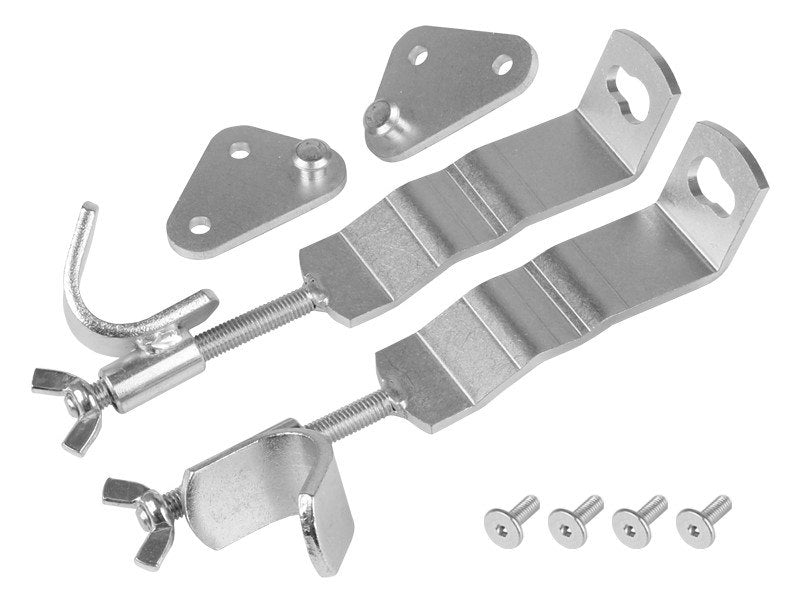 Teherautó ajtózár az RVI Premiumhoz