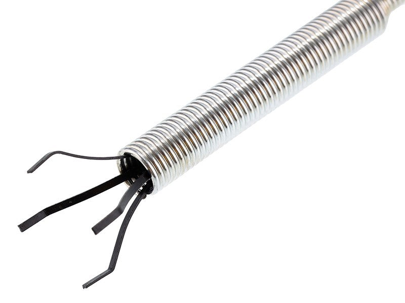 Szerszám csavarok és apró tárgyak felszedéséhez – kép 2