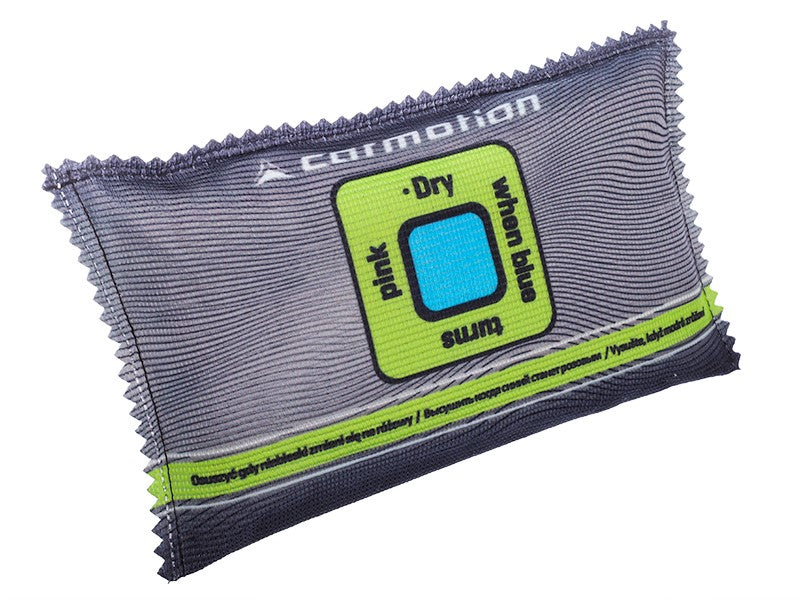 Autó páramentesítő 400g – kép 2