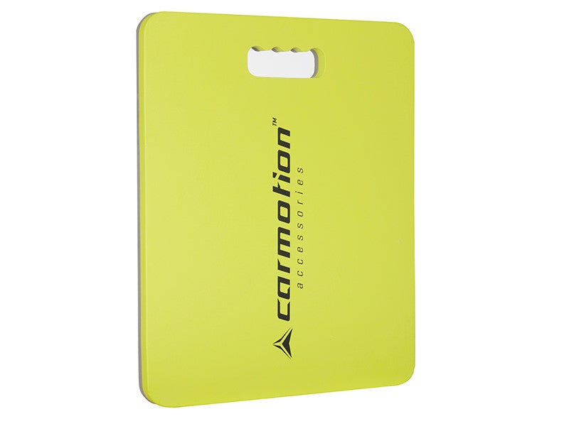 Szerelői munkaszőnyeg 50x40x3cm – kép 2