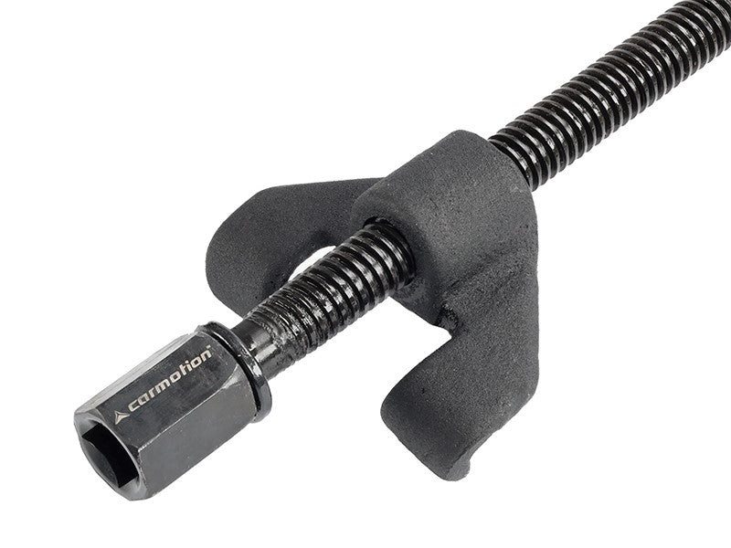 Rugóhúzó 80x380 mm 2 db – kép 2