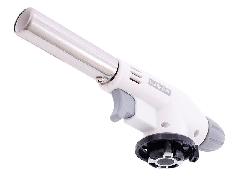 Fúvóka állítható lánggal