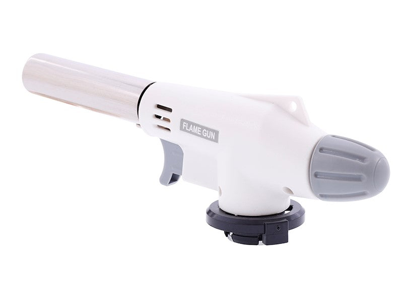 Fúvóka állítható lánggal – kép 2