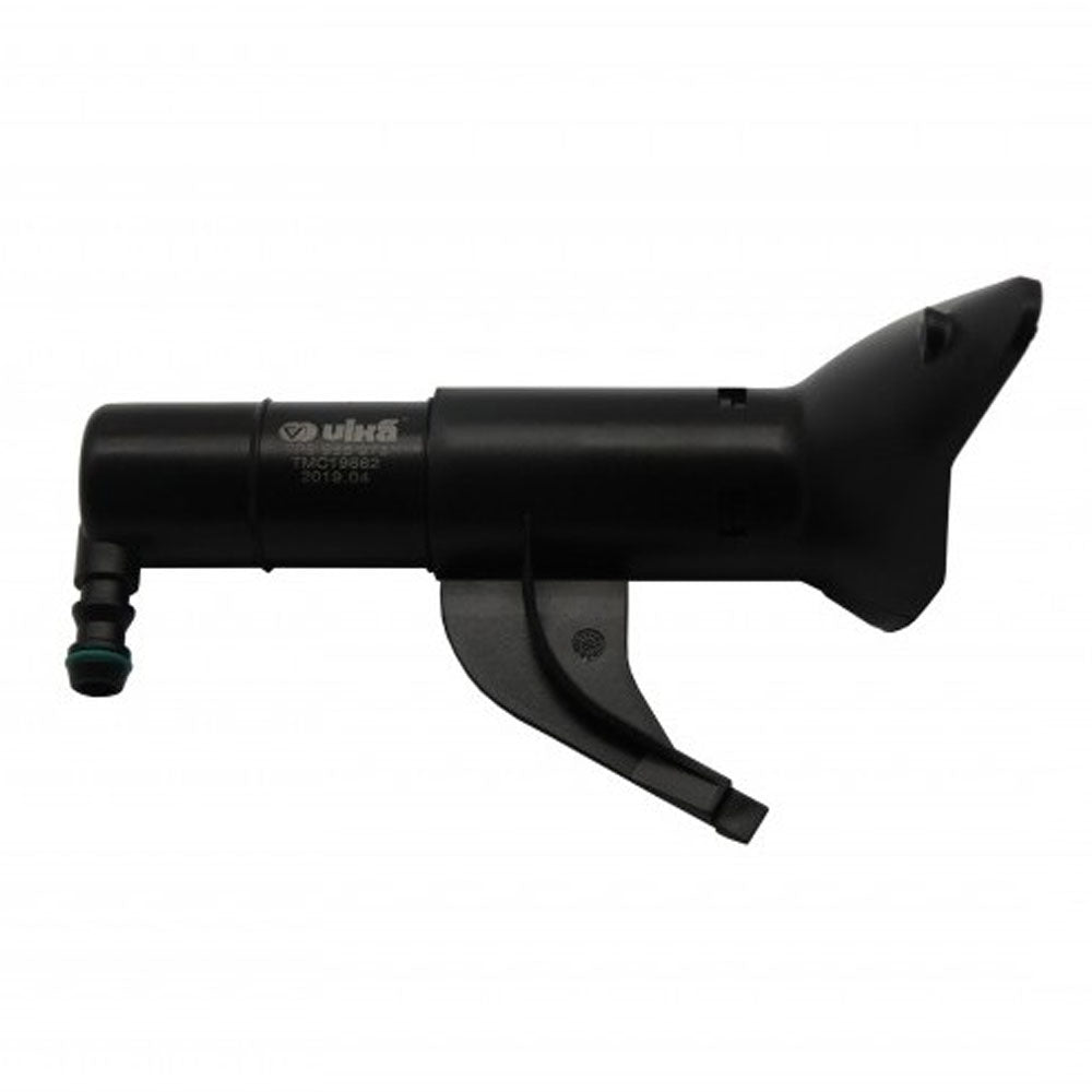 VW Touareg fényszórómosó fúvóka jobb 2011-2014