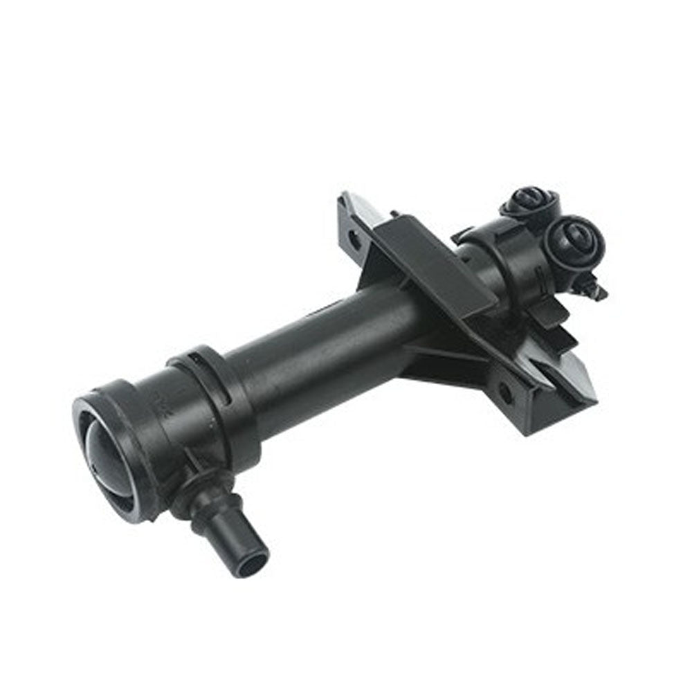 Audi Q3 fényszórómosó fúvóka jobb 2012-2014