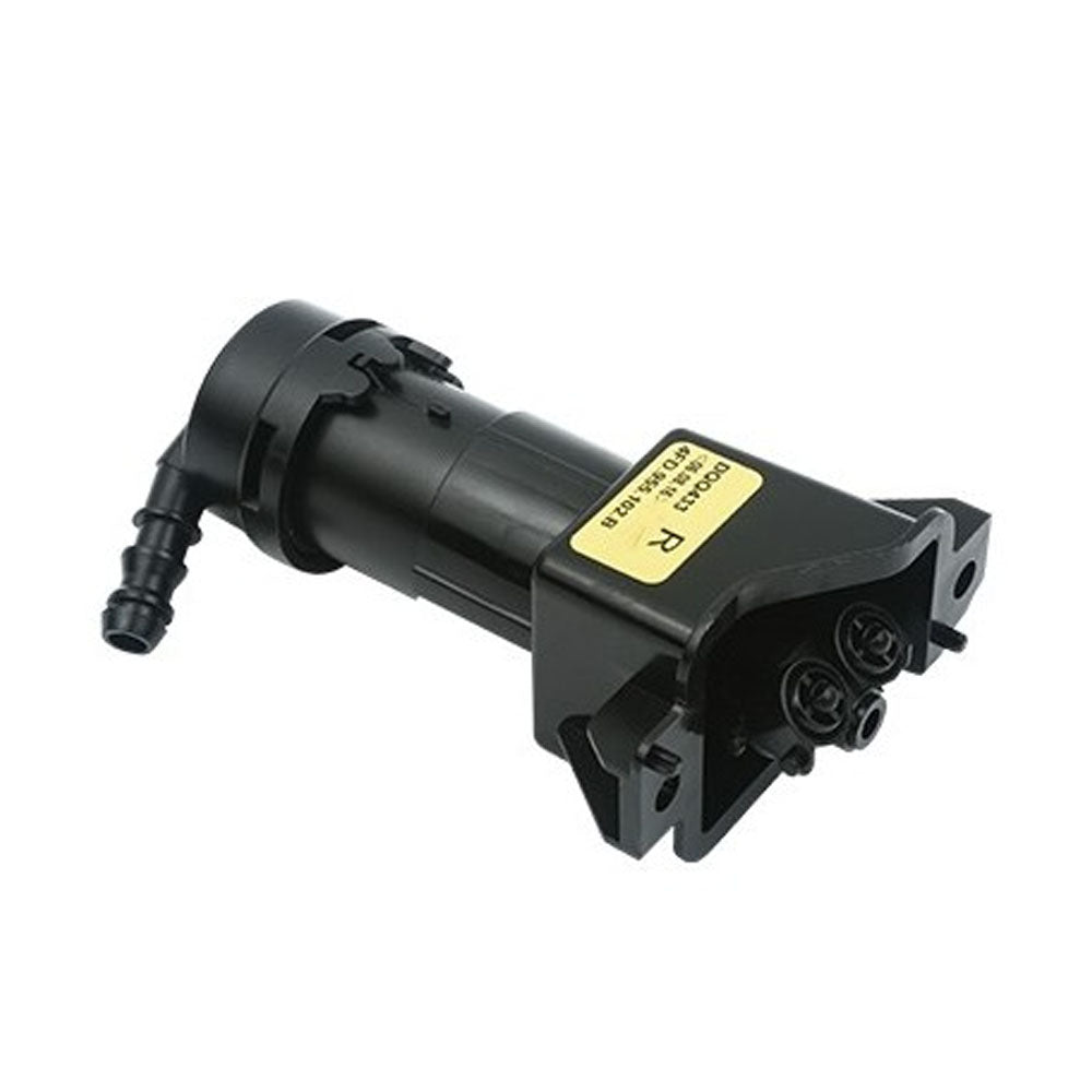 Audi A6 fényszórómosó fúvóka jobb 2009-2011