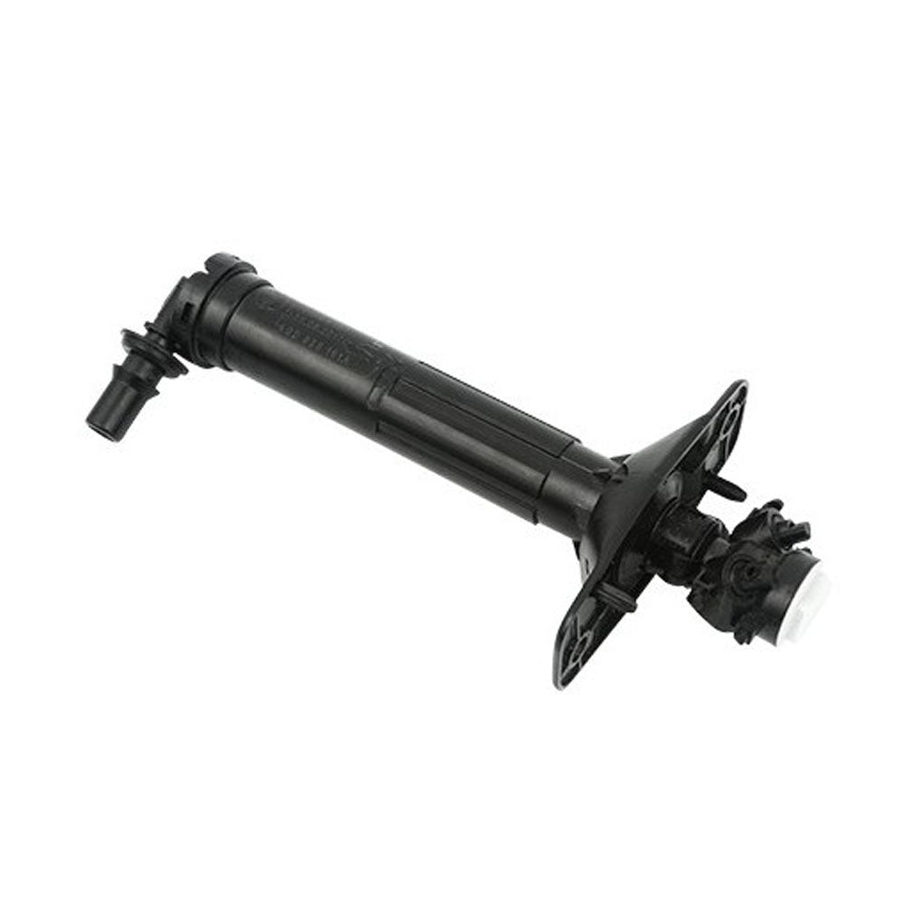 Audi A6 fényszórómosó fúvóka bal 2013-