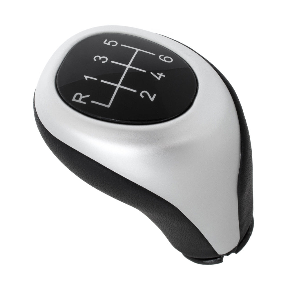 BMW 4 F32 6 sebességes váltógomb 2013-2017