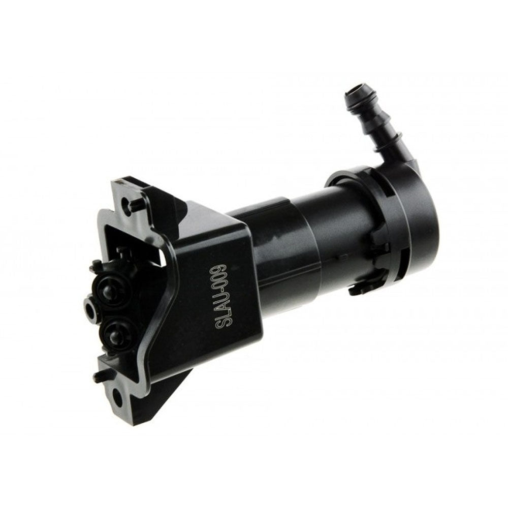 Audi A6 fényszórómosó fúvóka jobb 2008-