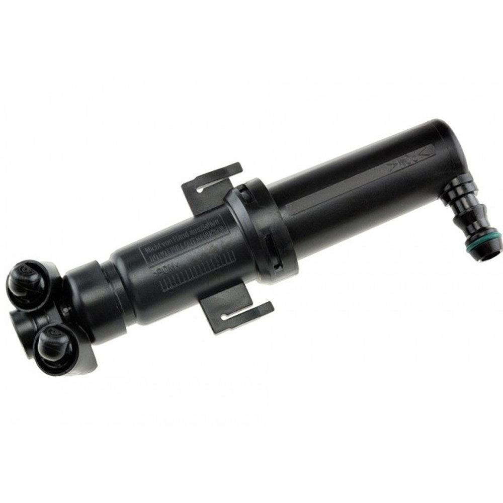 Audi Q5 fényszórómosó fúvóka jobb 2008-