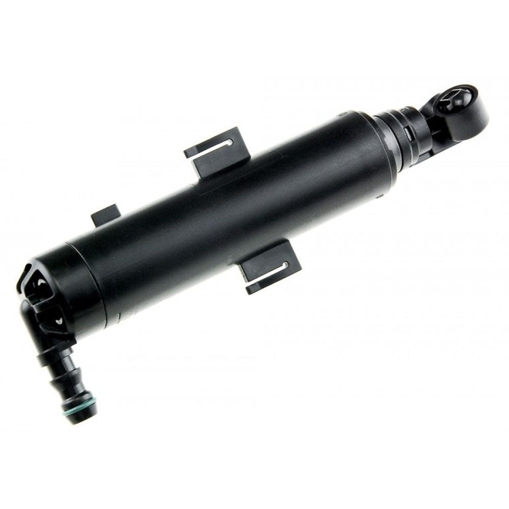 Audi A1 fényszórómosó fúvóka bal 2010-