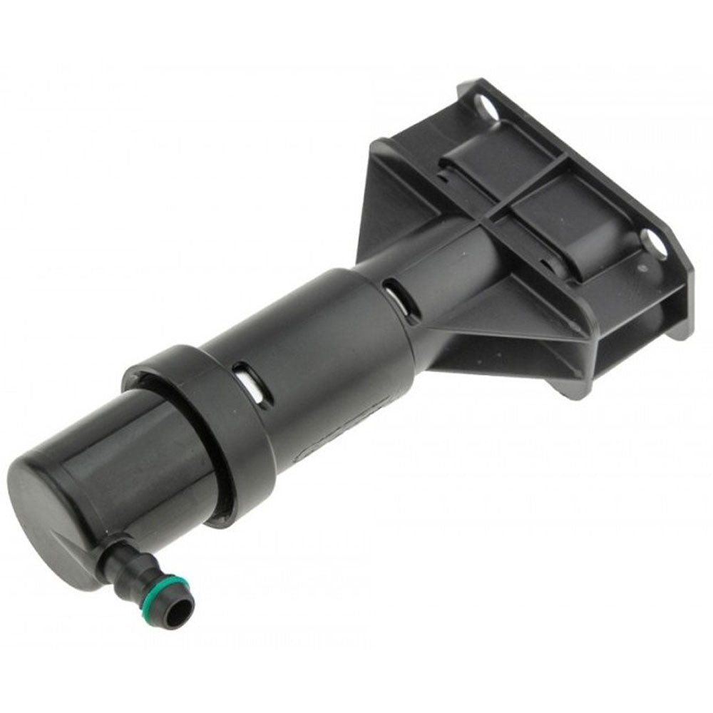 Audi A6 fényszórómosó fúvóka bal-jobb 1997-2005