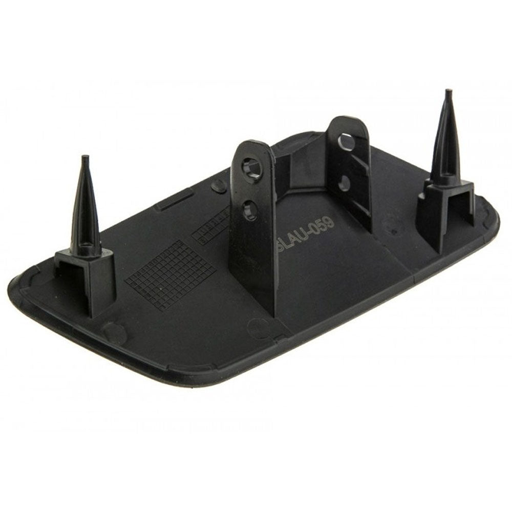 Audi A3 fényszórómosó fedél jobb 2012-2018