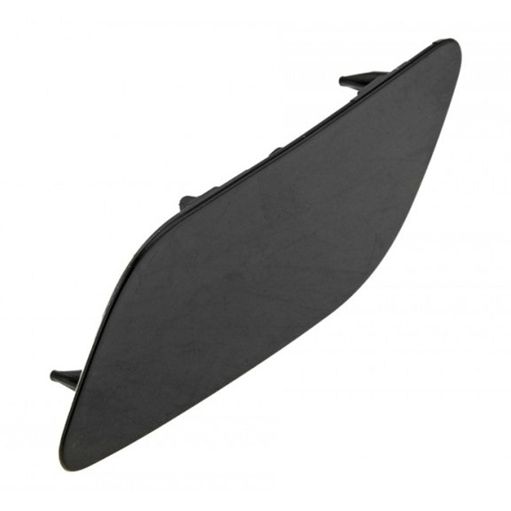 Audi A6 C7 fényszórómosó fedél bal 2011-2015